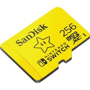 SDSQXAO-256G-ANCZN - Sandisk