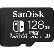SDSQXBO-128G-ANCZA - Sandisk