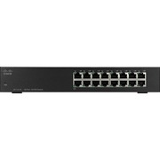 SF110-16-NA-RF - Cisco