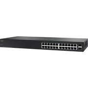 SG110-24-NA-RF - Cisco