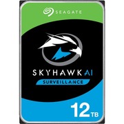 ST12000VE001 - Seagate