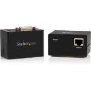 ST121UTPDVI - StarTech.com