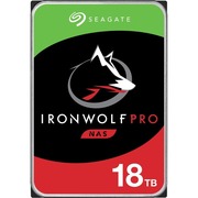 ST18000NE000 - Seagate