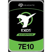 ST2000NM000B - Seagate