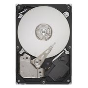 ST31000528AS - Seagate