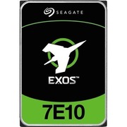 ST4000NM000B - Seagate