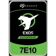 ST8000NM019B - Seagate