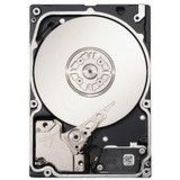 ST9300603SS - Seagate