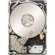 ST9500620SS - Seagate