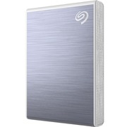 STKG2000402 - Seagate