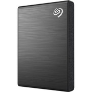 STKG500400 - Seagate