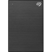 STLC18000400 - Seagate