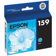 T159220 - Epson