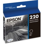 T220120-S - Epson