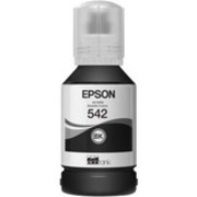 T542120-S - Epson