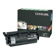 T650H11A - Lexmark