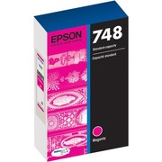 T748320 - Epson