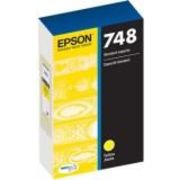 T748420 - Epson