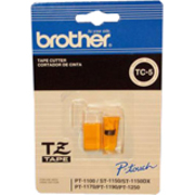 TC5 - Brother