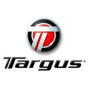 THZ932GL - Targus