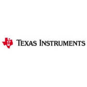 108/TKT - Texas Instruments, Inc