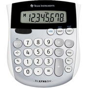 1795SV/TBL/3L1 - Texas Instruments, Inc