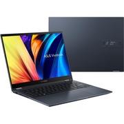 TP3402ZA-DB51T - ASUS