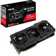 TUF-RX6700XT-O12G-GAMING - ASUS