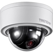 TV-IP420P - Trendnet