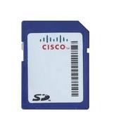 UCS-SD-32G-S= - Cisco