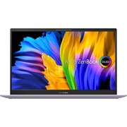 UM325UA-DS71 - ASUS