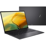 UM3402YA-DS71 - ASUS