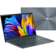 UM425QA-EH74 - ASUS