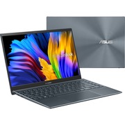 UM425QA-XH99 - ASUS