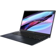 UM6702RA-DB71 - ASUS