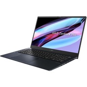 UM6702RC-DS74T - ASUS