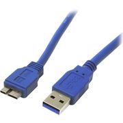 USB3SAUB1 - StarTech.com