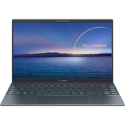 UX325EA-DH51 - ASUS