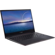 UX371EA-XH76T - ASUS