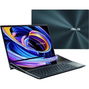 UX582HM-XH96T - ASUS