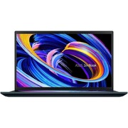 UX582ZM-XS96T - ASUS