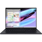 UX6601ZW-DB76 - ASUS