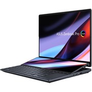 UX8402ZA-DB76T - ASUS