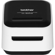 VC-500W - Brother