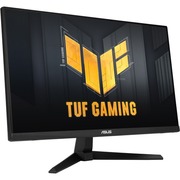 VG249QM1A - ASUS