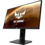 VG258QM - ASUS