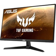 VG277Q1A - ASUS