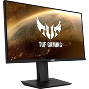 VG289Q - ASUS