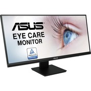 VP299CL - ASUS