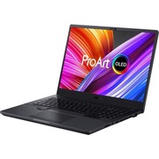 W7600Z3A-XB96 - ASUS